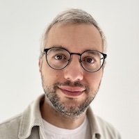 Philippe Piccardi
