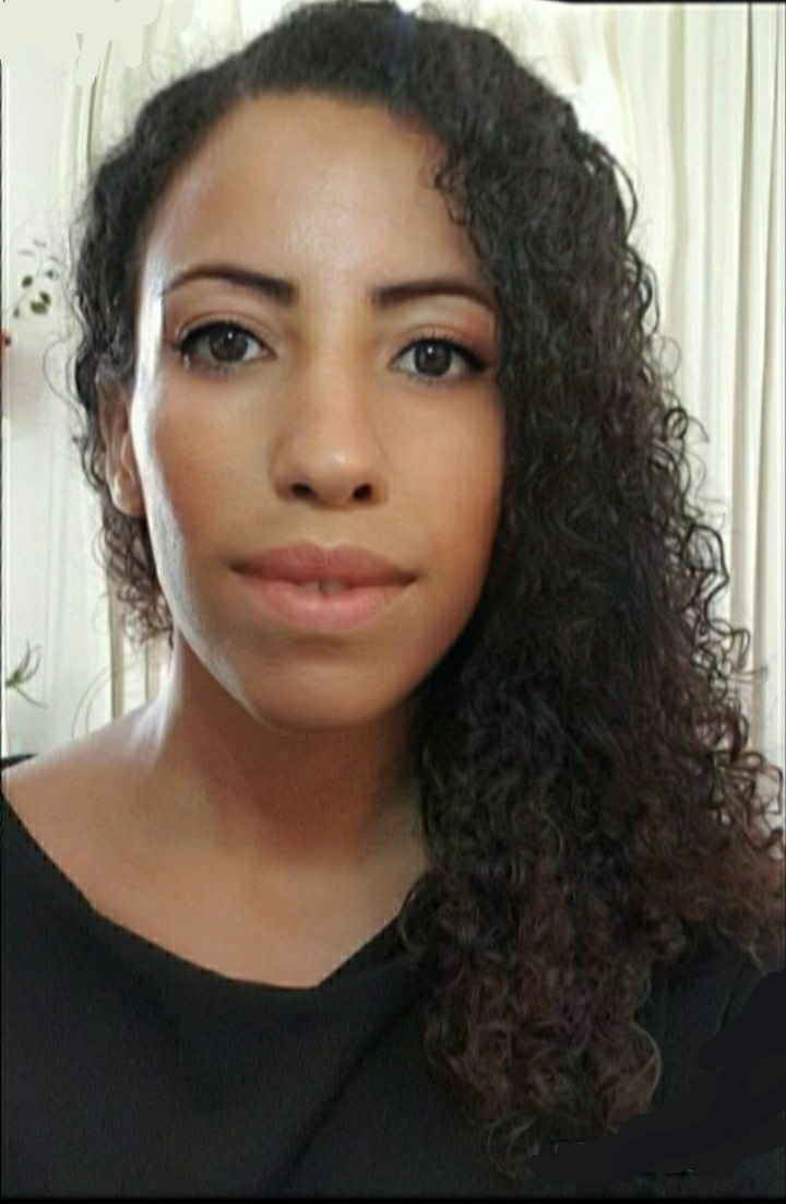 Ms. Trish Bedford, MA, PGC