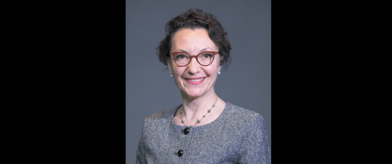 WCM-Q telehealth elective prepares students for the future of healthcare delivery