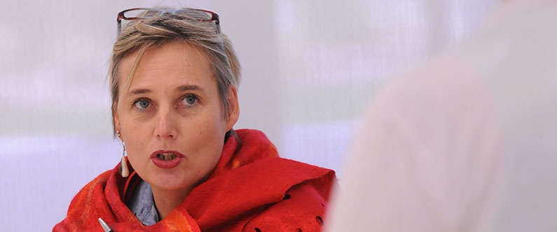 QIIC initiative promotes intercultural communication in Education City