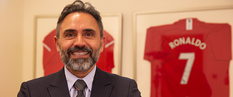WCM-Q declared a Center of Excellence by leading diabetes body