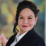 Dr. Christine Schiwietz