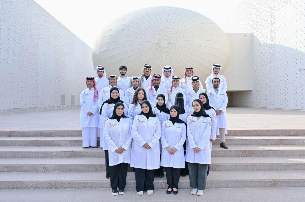 Medium-SHA_2058 copy