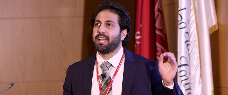 The Emerging Role of Smart Wearable Devices in Cardiovascular Disease Prevention and Management