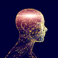 The Role of Mind-Body Medicine in Complex Healthcare Systems