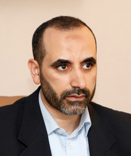 Islamic Ethics and the COVID-19 Pandemic: The Interplay of Science and Morality
