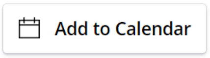 add-to-calendar