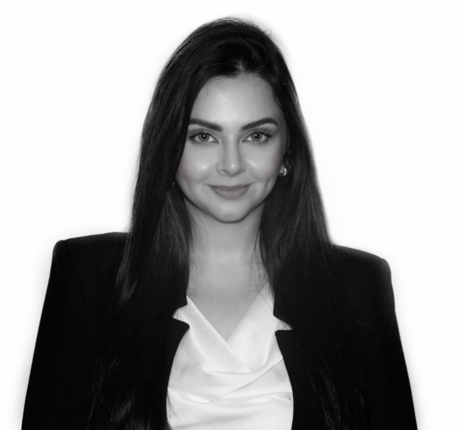 Tamara Al-kateb