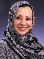 Cheema_Resized
