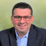Dr. M. Rami Alfarra 