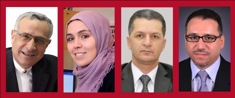 Diabetes epidemic in Jordan expected to substantially grow over the next 30 years, WCM-Q study finds