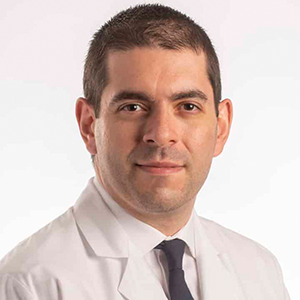 Chest Pain: Anatomic vs. Functional Evaluation