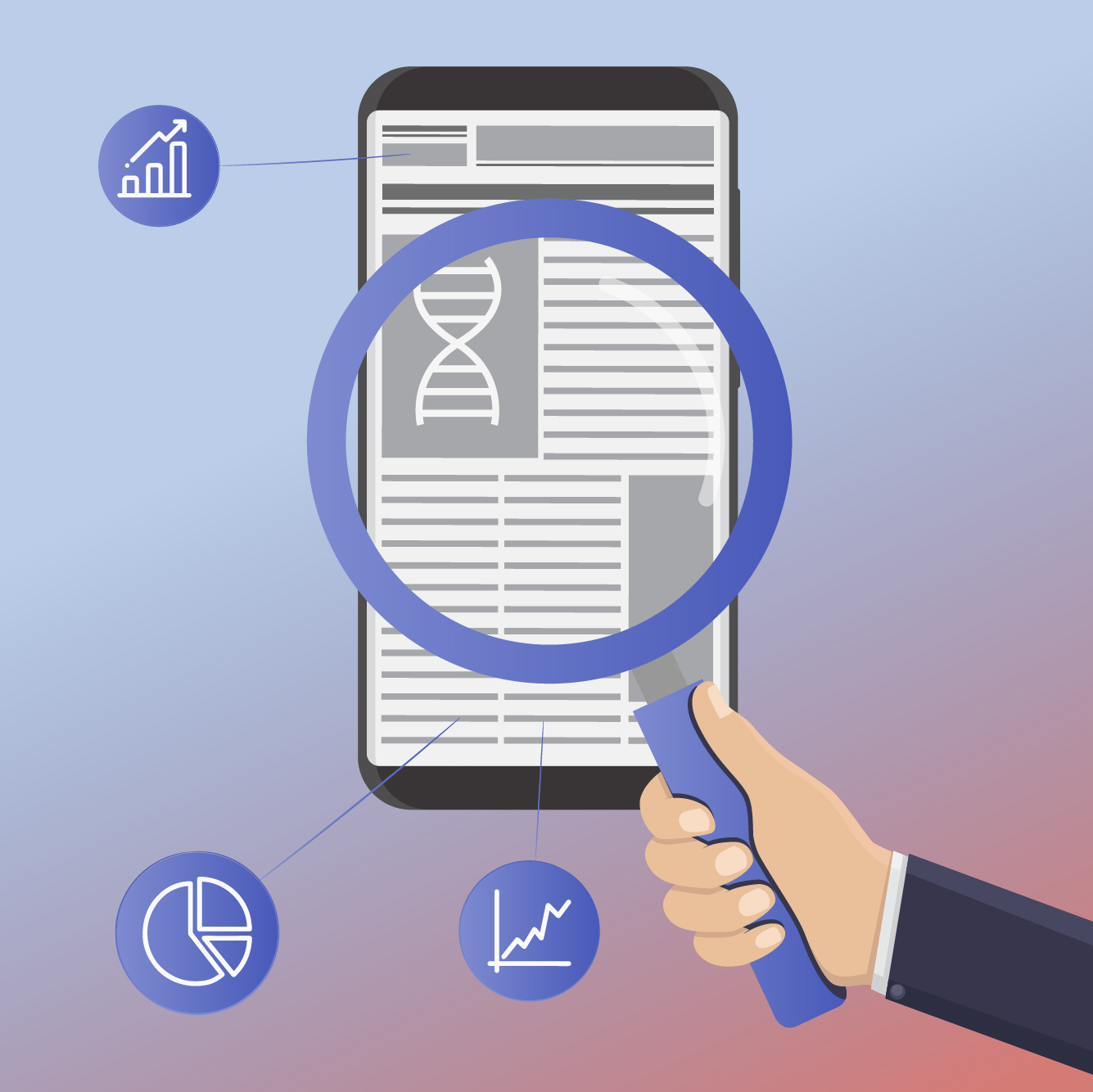 LIVE WEBINAR: Scientific Misconduct: A Roadblock on the Evidence-based Medicine Pathway