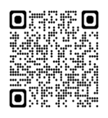 qrcode_www.qatarairways.com