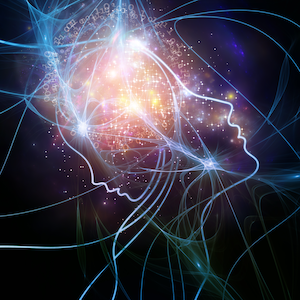 LIVE WEBINAR: AI and Digital Psychiatry: Challenges and Opportunities