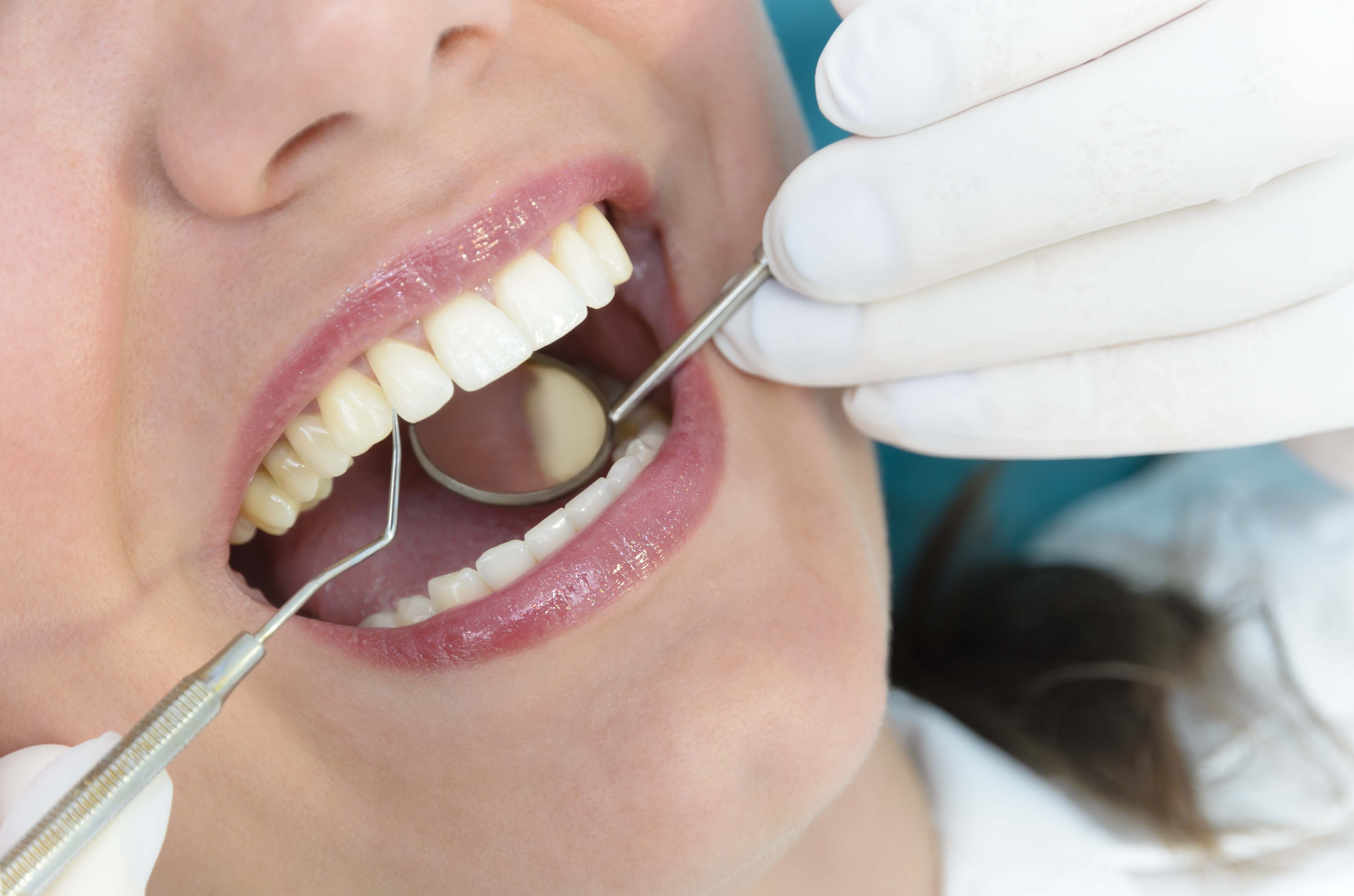 Periodontics in Practice: Where do I start and what should I be doing?
