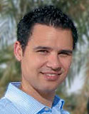 Joel A. Malek, PhD