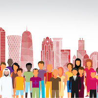 LIVE WEBINAR: Redefining Women’s Midlife and Menopause: The Power of Lifestyle Medicine