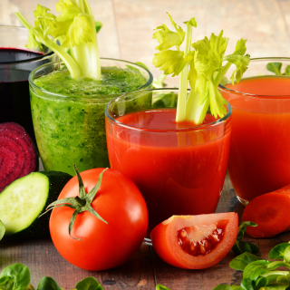Live Webinar: Nutrition as therapy: Perspectives of a gastroenterologist and epidemiologist