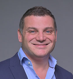Charbel Abi Khalil