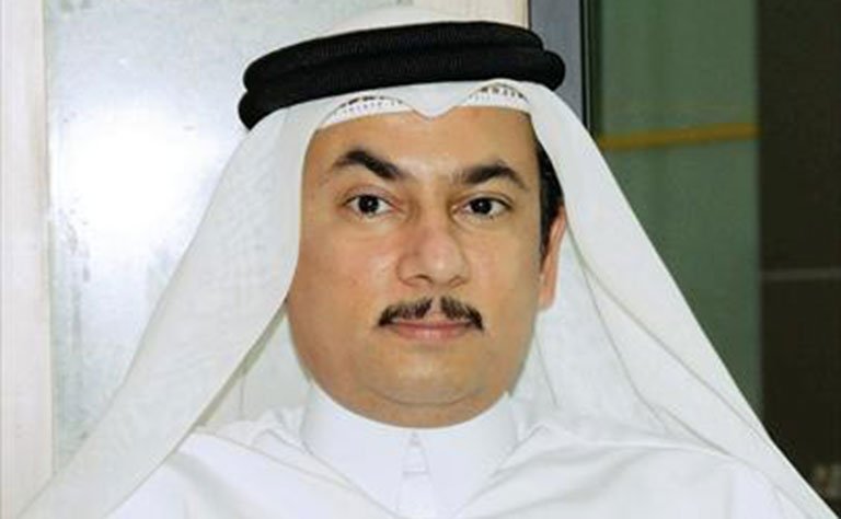 National Response to Covid-19 Pandemic-Qatar