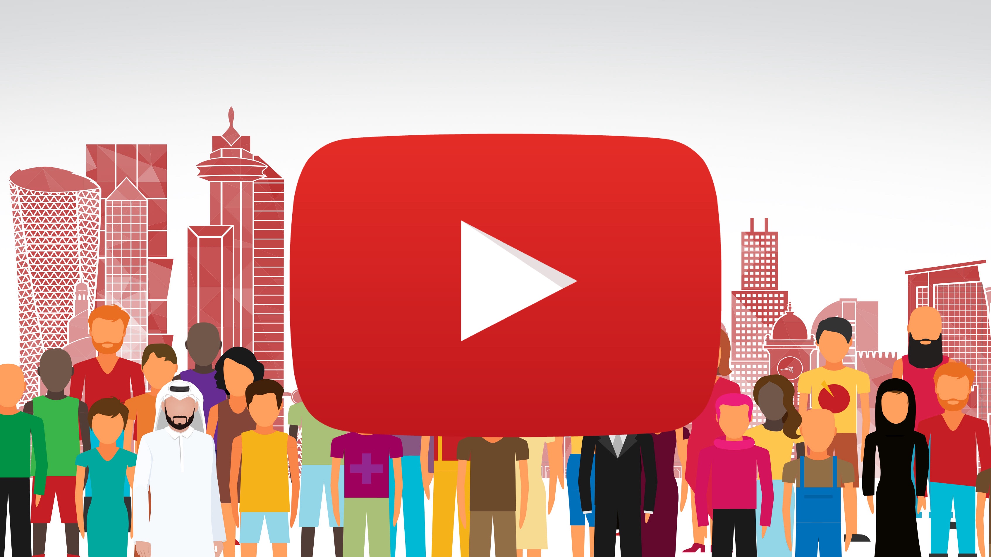 Webinar Videos