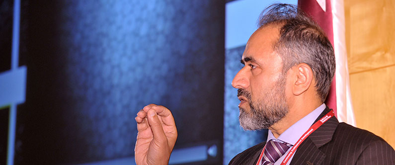 IDEA conference encourages excellence in diabetes care internationally