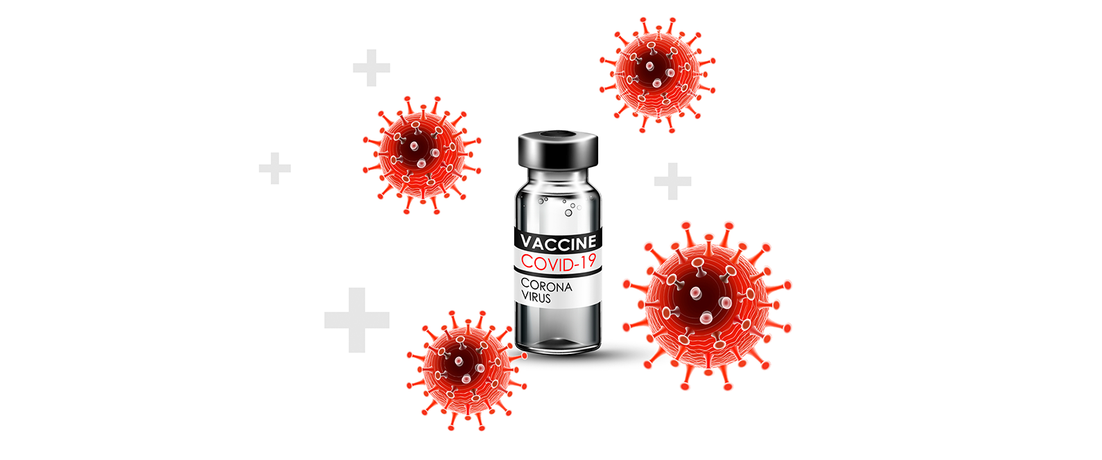 COVID-19 Vaccines and Side Effects