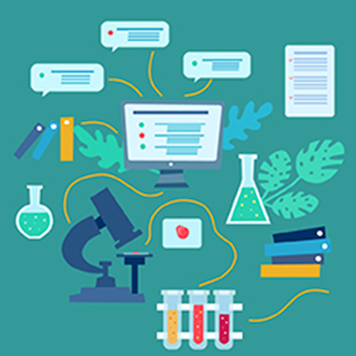 LIVE WEBINAR: Considering the Totality of Evidence: Integrating Real-World Data with Clinical Trial Data to Improve Decision-Making 