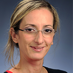 Safia Rabia