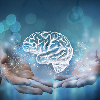 LIVE WEBINAR: Positive Psychology