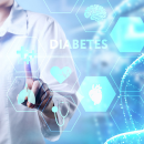 How Technology Is Changing the Treatment Paradigm: An Overview of Technological Tools to Manage Diabetes