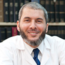 Standards of Diabetes Care