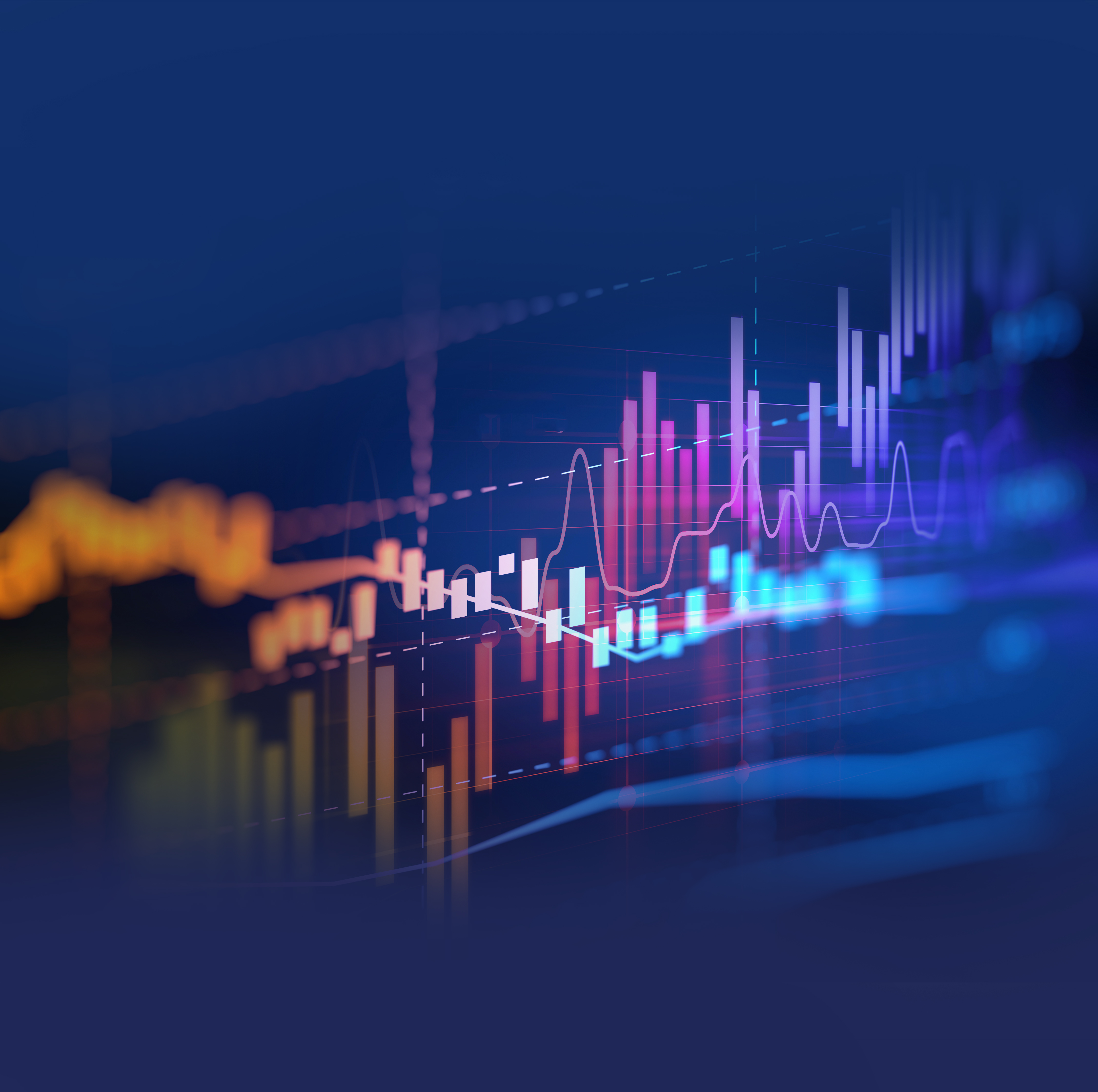 Biostatistics for Healthcare Practitioners Live Webinar Series: Understanding Confidence Intervals and Their Use in Healthcare Research