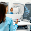 Breast Imaging: Basics and Beyond