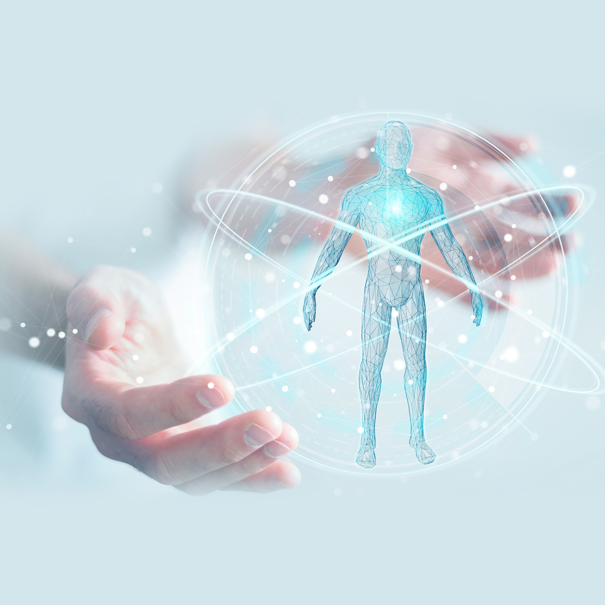 Certificate in Health Humanities Part II: Clinical Applications 