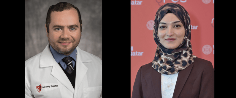 Health Made Simple: WCM-Q community webinars tackle chronic disease and environmental risks