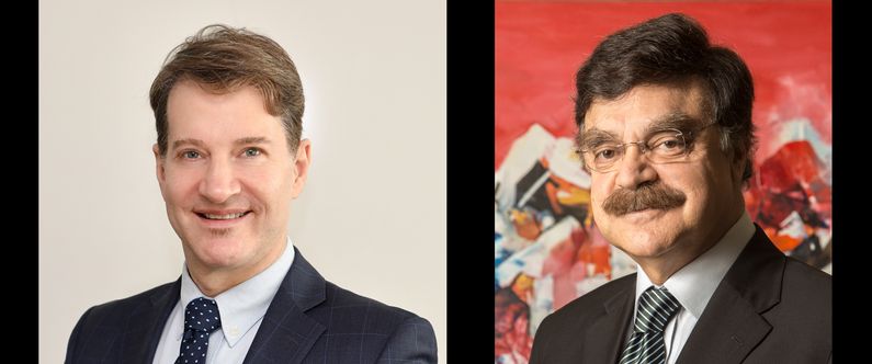 New program targets healthcare management in Qatar