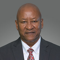 Avelin Malyango