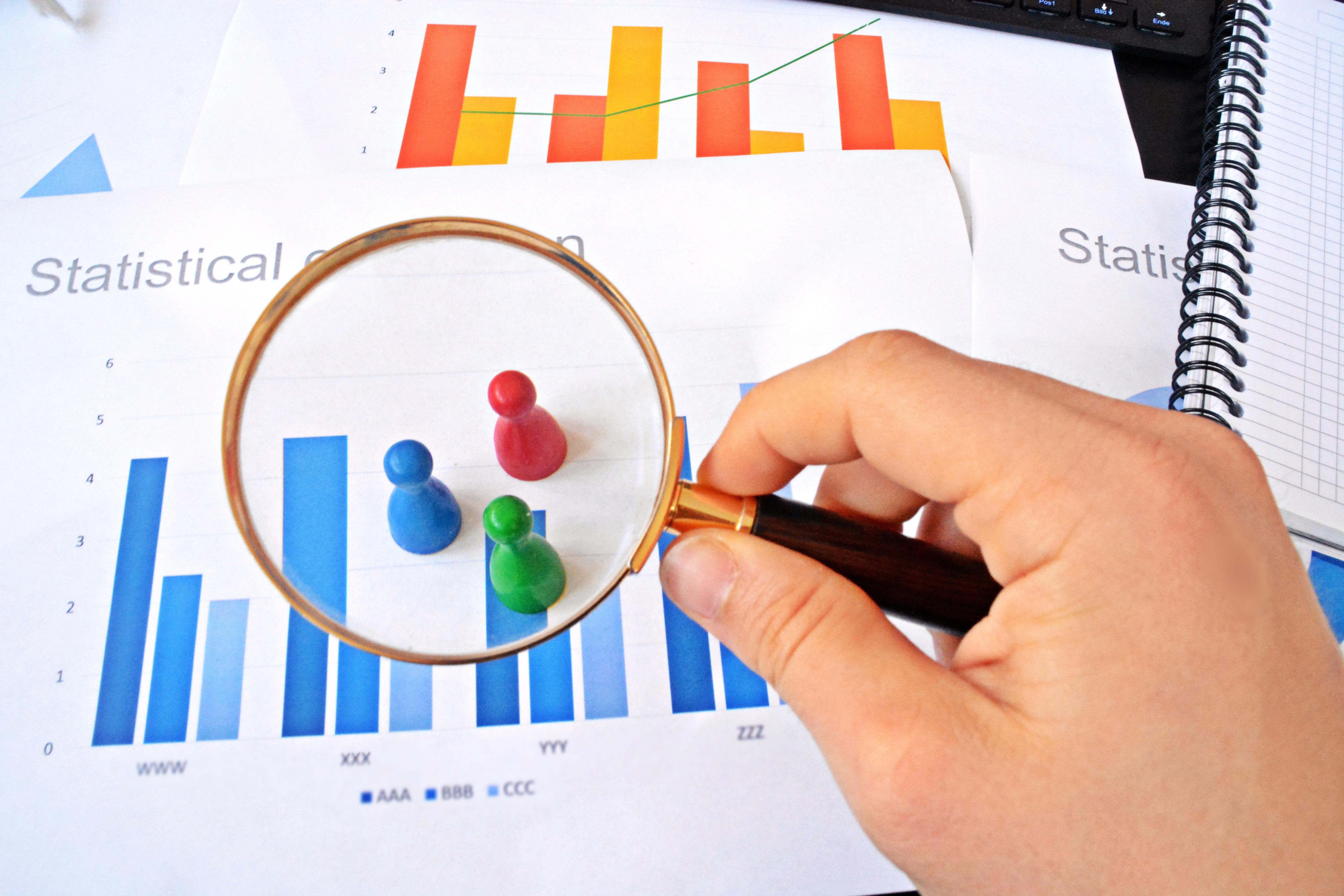 Sample Size Determination for Clinical Research