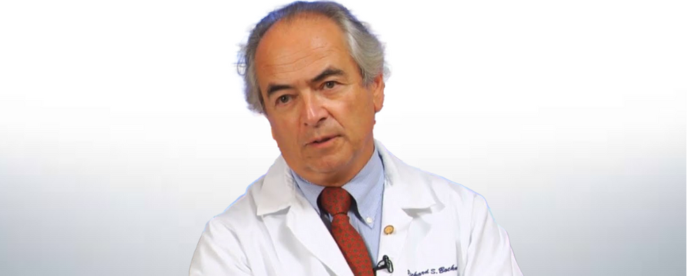 Male Osteoporosis and Fracture Outcomes 