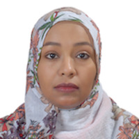 Zeina Ali