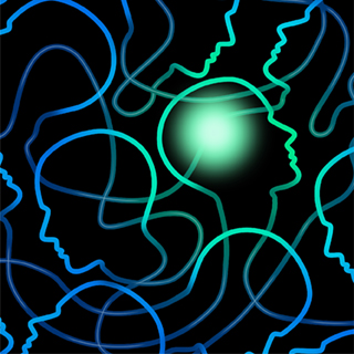 LIVE WEBINAR: Demystifying lasting behavior change: Live your life with success in mind!