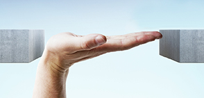 Bridging the Gap Medical Interpreters Training