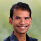 Amit Abraham