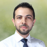 Dr. Shady Abohashem