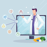 LIVE WEBINAR: Bacteria vs. Viruses: When Does Your Child Actually Need Antibiotics?