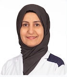 Eating Disorders Among Adolescents: A Practical Approach to Early Identification and Management