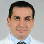 Dr. Amine Rakab