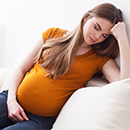 Peripartum Depression, Anxiety and Psychosis: An Outlook on Diagnosis and Management